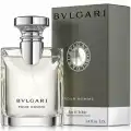 Bvlgari Pour Home Edt 100ml - formato 100ml