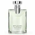 Flacone Bvlgari Pour Homme Eau de Parfum Uomo 100 ml