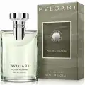 Bvlgari Pour Homme Eau de Parfum Uomo 100 ml con confezione