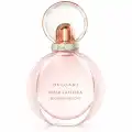 Flacone Bvlgari Rose Goldea Blossom Delight Eau de Parfum 75 ml