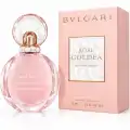 Bvlgari Rose Goldea Blossom Delight EDP Donna 75 ml