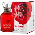 Cacharel Amor Amor Eau de Toilette 100 ml - formato 100ml