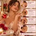 Consigli per vaporizzare Cacharel Amor Amor EDT 50 ml direttamente sulla pelle