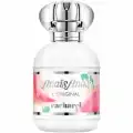 Flacone Cacharel Anais Anais profumo donna 100 ml Eau de Toilette senza confezione