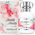 Cacharel Anais Anais Profumo Donna Eau de Toilette 100 ml