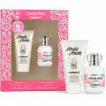 Cacharel Anais Anais Set Donna EDT 30ml + Body Lotion 50ml - formato 30ml