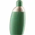 Flacone Cacharel Eden profumo donna Eau de Parfum 30 ml senza confezione