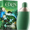 Cacharel eden profumo donna eau de parfum 30ml