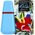 Cacharel Lou Lou Eau de Parfum 50 ml - formato 50ml
