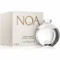 Cacharel Noa EDT 100 ml Vapo Donna - formato 100ml