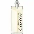 Flacone Cartier D&eacute;claration Eau de Toilette 100 ml uomo fotografato senza confezione