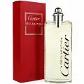 Cartier Declaration Eau de Toilette 100 ml Uomo