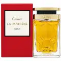 Cartier La Panth&egrave;re Parfum Donna 100 ml