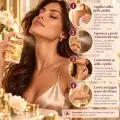 Consigli per applicare Cartier La Panth&egrave;re Parfum 100 ml sulla pelle e valorizzarne la fragranza