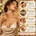 Consigli di utilizzo del profumo Must de Cartier 100 ml con applicazione sulla pelle