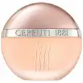 Flacone Cerruti 1881 Mujer profumo donna Eau de Toilette 100 ml fotografato senza confezione
