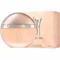 Cerruti 1881 Mujer 100ml Vap EDT Profumo Donna - formato 100ml