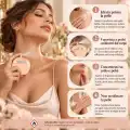 Guida illustrata all'applicazione di Cerruti 1881 Mujer Eau de Toilette 100 ml sulla pelle