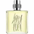 Primo piano del flacone Cerruti 1881 Pour Homme 100 ml Eau de Toilette senza confezione