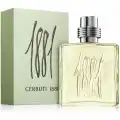 Cerruti 1881 Pour Homme EDT Uomo 100 ml