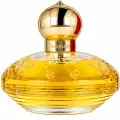 Flacone Chopard Casmir Eau de Parfum 100 ml donna con dettagli del design