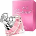Chopard Pink Wish Eau de Toilette Donna 75 ml