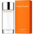 Clinique Happy Eau de Parfum 100ml - formato 100ml