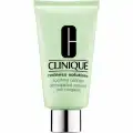 Clinique Redness Solutions Soothing Cleanser 150ml - formato 150ml