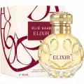 Elie Saab Elixir Eau de Parfum Donna 50 ml - formato 50ml