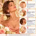 Consigli illustrati per applicare Elie Saab Elixir Eau de Parfum 50 ml sulla pelle