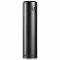 Flacone Emporio Armani Lui Eau de Toilette Uomo 100 ml