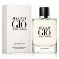 Giorgio Armani Acqua di Gio EDP Uomo 100 ml