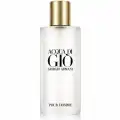 Flacone Giorgio Armani Acqua di Gi&ograve; Eau de Toilette Uomo 15 ml