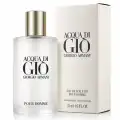 Giorgio Armani acqua di Gi&ograve; Eau de Toilette Uomo 15 ml - formato 15ml