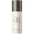 Giorgio Armani Acqua Di Gio Spray deodorante 150 ml