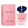 Giorgio Armani My Way Floral EDP Donna 90 ml