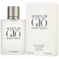 Giorgio Armani Acqua di Gio Pour Homme Eau de Toilette 100 ml