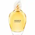 Flacone Givenchy Amarige Eau de Toilette 50 ml donna fotografato senza confezione