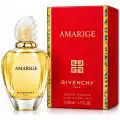 Givenchy Amarige Eau de Toilette 50 ml Profumo Donna - formato 50ml