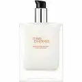 Flacone Terre d&rsquo;Herm&egrave;s After Shave Balm 100 ml balsamo dopobarba senza confezione