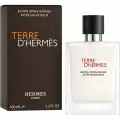 Terre Hermes After Shave Balm 100 ml - formato 100ml