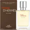 Hermes Terre d&rsquo;Hermes Eau Givree Eau de Parfum 100 ml - formato 100ml