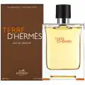 Hermes Terre d&rsquo;Hermes Eau de Toilette 200 ml - formato 200ml