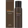 Hermes Terre d&rsquo;Hermes deo 150 ml Vapo - formato 150ml