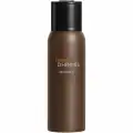 Contenitore spray Herm&egrave;s Terre d&rsquo;Herm&egrave;s deodorante profumato uomo 150 ml senza confezione
