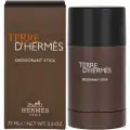 Hermes Terre d&rsquo;Hermes Deo Stick Uomo 75 ml - formato 75ml