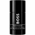 Hugo Boss Bottled Beyond Deodorante Stick Uomo 75 ml con confezione originale