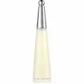 Flacone slanciato Issey Miyake L&rsquo;Eau d&rsquo;Issey Eau de Toilette Donna 50 ml senza confezione