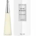 Issey Miyake L&rsquo;Eau d&rsquo;Issey Femme Eau de Toilette 50 ml - formato 50ml