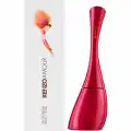 Kenzo Amour Eau de Parfum Donna 100 ml Profumo EDP